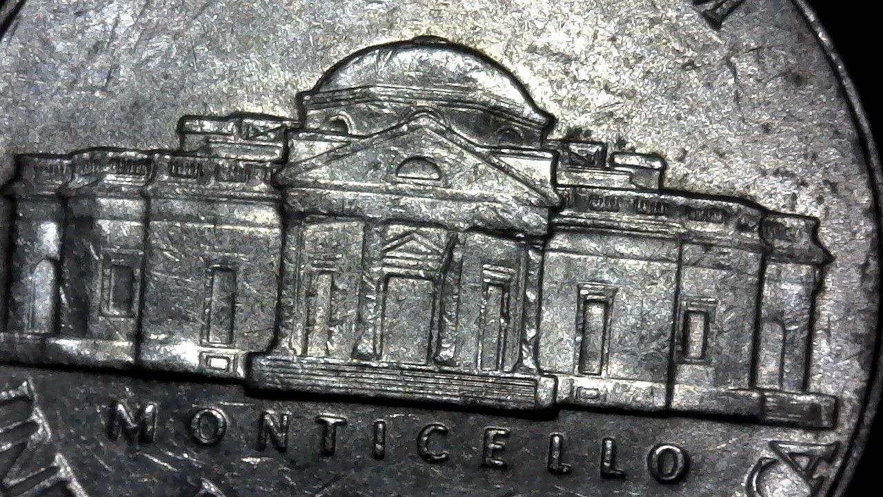 1999-P-Nickle-Die-Chip?
